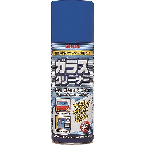 鹩(Linda) 饹꡼ʡ ˥塼饹CC 420ml  BZ26(1788)