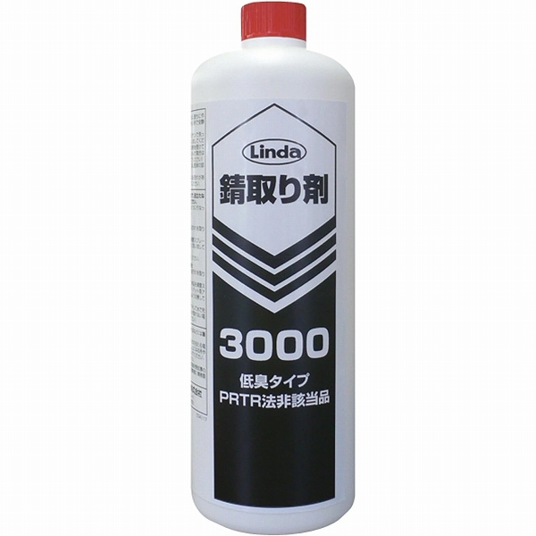 鹩(Linda) 3000 1L BZ39(2858)
