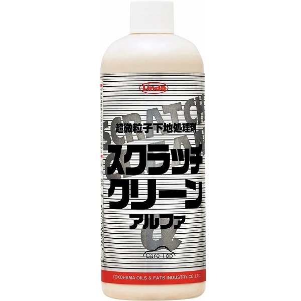 鹩(Linda) ĶγҲϽ å꡼ 480ml BZ51(3578)