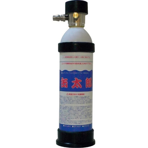 鹩(Linda) ֥졼ѡĥ꡼ʡؤ Ϻ 450ml CZ25(3059)