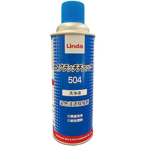 鹩(Linda) Ʃõ åå504  420ml  CZ45(5108)