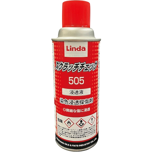 鹩(Linda) Ʃõ åå505 Ʃ 300ml  CZ46(5109)