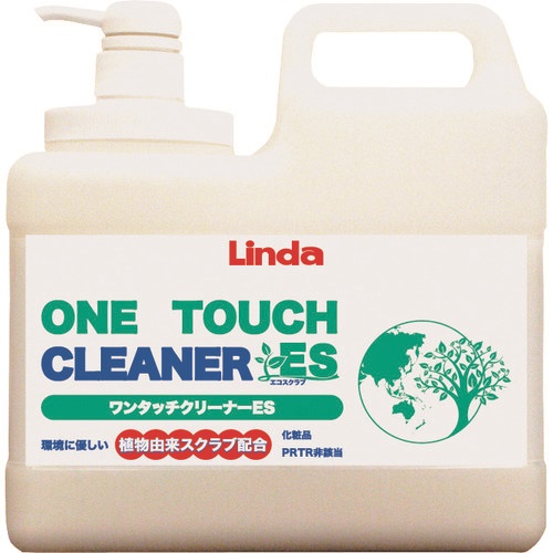 鹩(Linda) ѱվ 󥿥å꡼ʡES 2kg ݥץ TZ61(4770)