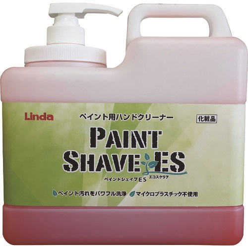 鹩(Linda) ڥѥϥɥ꡼ʡ ڥȥES 2kg ݥץ TZ65(4945)