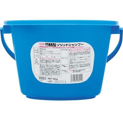 鹩(Linda) ХǷס åɥס 5kg VD01(1285)