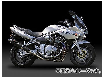 襷 ޥե顼 ʥ󥵥 110-112-8281B TTBʥ֥롼С  Хǥå1200 2006ǯ