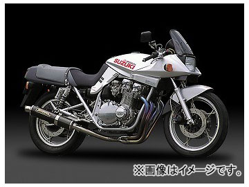襷 ޥե顼 ʥ󥵥 110-191F8250 TS/FIRE SPECʥƥ쥹С  GSX1100S