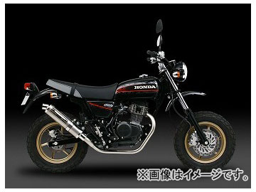 襷 ޥե顼 ʥ󥵥 110-406F8281 TT/FIRE SPECʥ󥫥С ۥ Ape100 2006ǯ