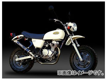 襷 ޥե顼 ʥ󥵥ʥ-1 110-405-8290 TCʥܥ󥫥С ۥ Ape50 2003ǯ