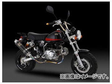 襷 ޥե顼 ʥ󥵥 GP-MAGNUM 110-401-8U90 TCʥܥ󥫥С ۥ 󥭡 1974ǯ2006ǯ