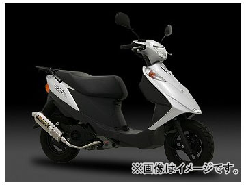 襷 ޥե顼 Tri-Oval  110-103-5351 SSʥƥ쥹С  ɥ쥹 V125 2005ǯ2007ǯ