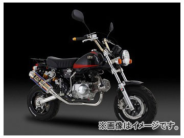 襷 ޥե顼  GP-MAGNUM 110-401-5U50 SSʥƥ쥹С ۥ 󥭡 1974ǯ2006ǯ