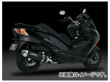 襷 ޥե顼 Oval-Cone 110-484-5L80B STBʥ֥롼С ۥ եĥX 2008ǯ