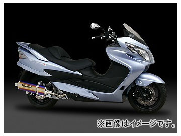 襷 ޥե顼 Oval 110-165-5G82B STBʥ֥롼С  250 TYPE-M 2007ǯ2008ǯ