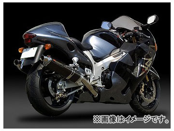 襷 ޥե顼 åץ Tri-Oval1ɡ 110-502-5481B STBʥ֥롼С  GSX1300R HAYABUSA 