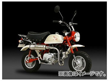 襷 ޥե顼 SIDEWINDER 110-488-5250 SSʥƥ쥹С ۥ 󥭡 2009ǯ2010ǯ