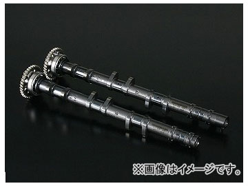 襷 ST-1 ॷե 211-509-0100  GSX1300R HAYABUSA 2008ǯ2010ǯ