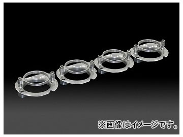 襷 ǥ奢륹åեͥ륷ƥ ١ååfor TMR32 765-032-0400 ͵
