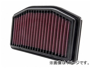 襷 KN ץ쥤ȥե륿 YA-1009 ޥ YZF-R1 2009ǯ