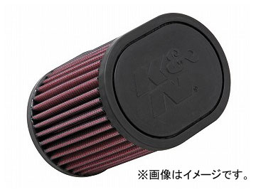 襷 KN ץ쥤ȥե륿 HA-7010 ۥ NT700V DEAUVILLE 2006ǯ2010ǯ