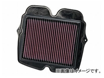 襷 KN ץ쥤ȥե륿 HA-1110 ۥ VFR1200 2010ǯ2011ǯ