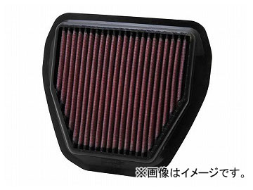 襷 KN ץ쥤ȥե륿 YA-4510 ޥ YZF450 2010ǯ2011ǯ