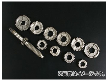 襷 ȥ󥹥ߥå󥻥å 320-518-9000 ꥸʥ륻åȡ1ST6THȤ߹碌  GSX-R1000 2009ǯ2010ǯ