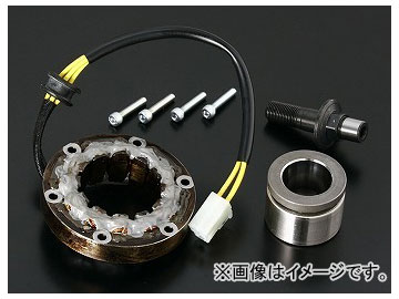 襷 ʡͥ졼å 407-518-1000  GSX-R1000 2009ǯ2010ǯ