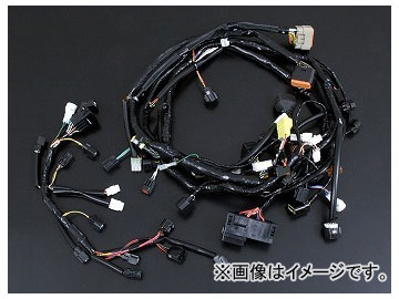 襷 졼󥰥磻󥰥ϡͥå 406-508-0000  GSX-R1000 2007ǯ2008ǯ