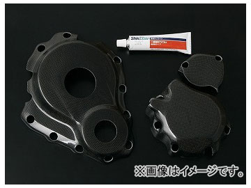 襷 2Сå 280-569-0001  GSX-R750 2008ǯ2010ǯ