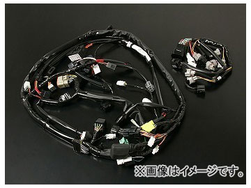 襷 磻󥰥ϡͥ 406-569-0000  GSX-R600 2008ǯ2010ǯ