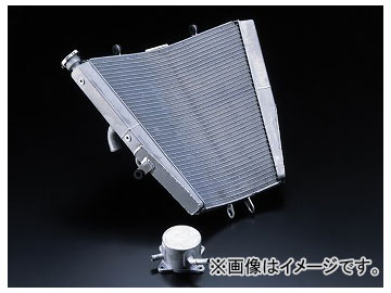 襷 졼󥰿䥪륯顼 460-567-0000  GSX-R600 2004ǯ2005ǯ