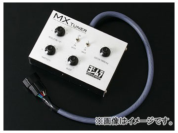襷 MX塼ʡ 431-185-0010  RM-Z450 2010ǯ