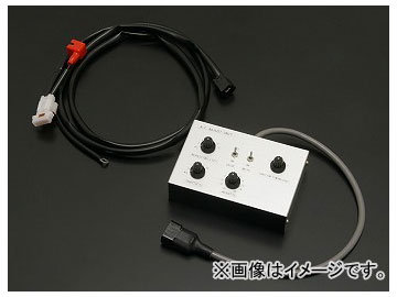 襷 MX塼ʡ 431-185-0000  RM-Z450 2008ǯ2009ǯ