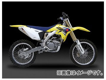 襷 ޥե顼 ȥ Oval-Cone졼󥰥åץ󥵥 150-183-8580 TTʥ󥫥С  RM-Z250 2007ǯ
