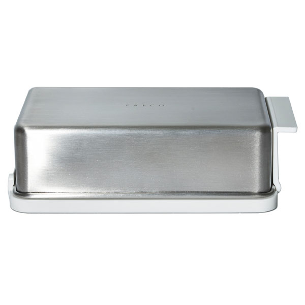 EACO(ȥ) Butter Case Х ƥ ƥ쥹/ݥץԥ ХδɤĤˤ AS0043
