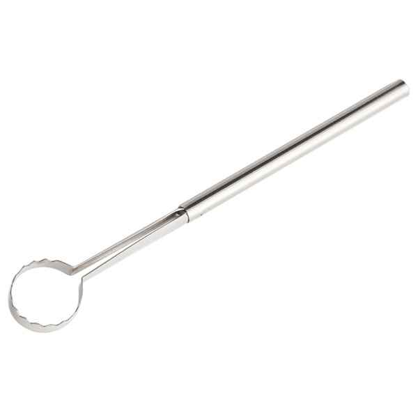 EACO(ȥ) Toku ȥ ޤȤ 18-8ƥ쥹 饶롪ȤѤΥƥå AS0054