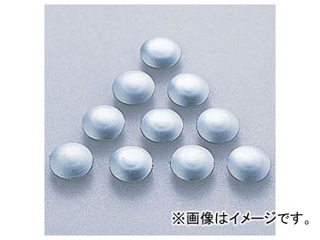 磻 åץ饰å 6mm Q5K-YSK-001-T23