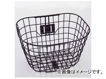 磻 CITY-C緿Хå Q5K-YSK-051-P18