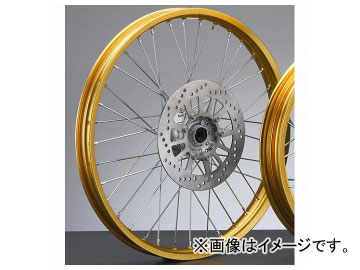 磻 եȥۥASSY 3C5-25102-00-35 ޥ XT250