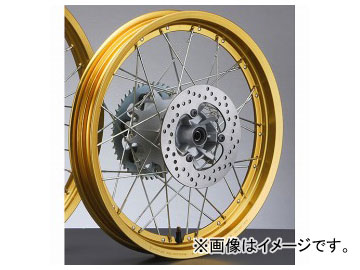 磻 ꥢۥASSY 3C5-25302-00-35 ޥ XT250