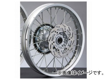 磻 ꥢۥASSY 3D7-25302-00 ޥ WR250R