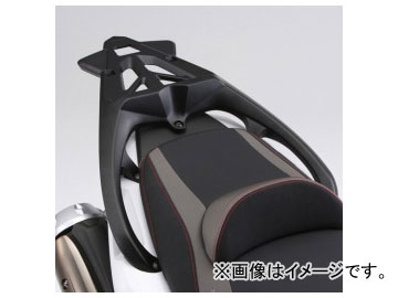 磻 桼ܥåꥢ2 顼ޥåȥ֥å Q5K-YSK-069-E01 ޥ TMAX 59C/4B5