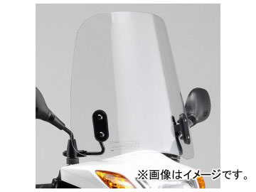 磻 ɥ2 90793-53093 ޥ ȥ꡼ 41D XC125E
