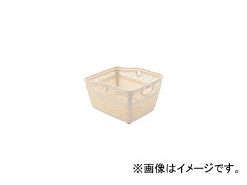 磻 ȥ⥢бХåȥå 顼饤ȥ֥饦 Q5K-YSK-051-P21 ޥ ѥ