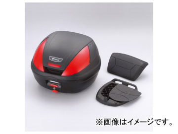 磻 E37ꥢܥå 顼̵֥å Q5K-YSK-045-001