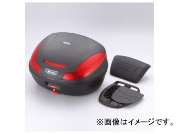 磻 E47 ꥢܥå 顼̵֥å Q5K-YSK-046-001