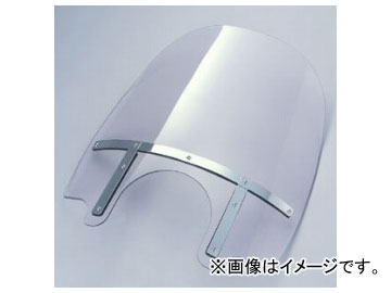 磻 ޥ ɥɡTALL 90793-53062 ޥ DS11 XVS1100 ɥå