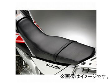 磻 磻ɥ Q5K-YSK-057-G01 ޥ WR250/X