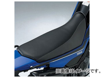 磻 ġ󥰥 Q5K-YSK-049-G01 ޥ 250 XT250